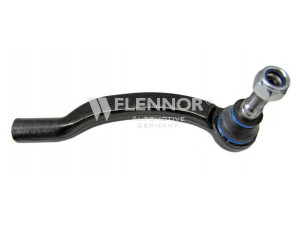 FLENNOR FL0200-B skersinės vairo trauklės galas 
 Vairavimas -> Vairo mechanizmo sujungimai
3817.77, 77364253, 3817.77