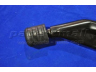 PARTS-MALL PXCAC-011LR vikšro valdymo svirtis
96213118, 96213118D, 96244025, P96213118