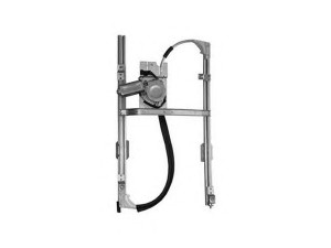 MAGNETI MARELLI 350103988000 lango pakėliklis 
 Vidaus įranga -> Elektrinis lango pakėliklis
1400754, 1705699, 5010301994, 7482497194