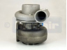 MOTAIR TURBOLADER 334184 kompresorius, įkrovimo sistema
J919199, 3802303