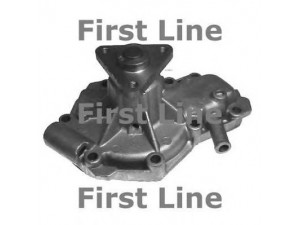 FIRST LINE FWP1293 vandens siurblys 
 Aušinimo sistema -> Vandens siurblys/tarpiklis -> Vandens siurblys
7701460145, 7701461006, 7701461110