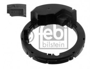 FEBI BILSTEIN 33742 vairavimo kampo jutiklis 
 Elektros įranga -> Jutikliai
002 542 19 18