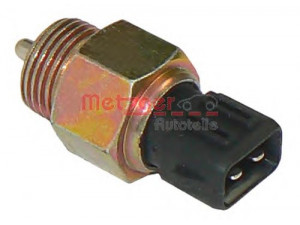 METZGER 0912021 jungiklis, atbulinės eigos žibintas 
 Elektros įranga -> Šviesų jungikliai/relės/valdymas -> Šviesų jungiklis/svirtis
084 945 415