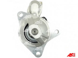 AS-PL S9141 starteris
2810001645A, 281001490A, 281001491A