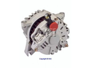WAIglobal 8305N kintamosios srovės generatorius
2L7U10300AA, 2L7U10300BA, 2L7U10300BB