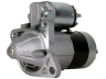 PowerMax 8212608 starteris 
 Elektros įranga -> Starterio sistema -> Starteris
BPD4-18-400, BPD4-18-400A, BPD4-18-400B