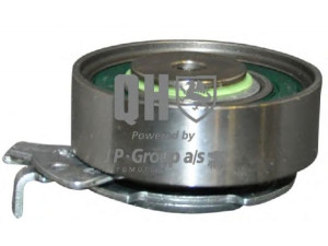 JP GROUP 1212200709 įtempiklio skriemulys, paskirstymo diržas 
 Techninės priežiūros dalys -> Papildomas remontas
0636722, 0636734, 0636740, 0636748
