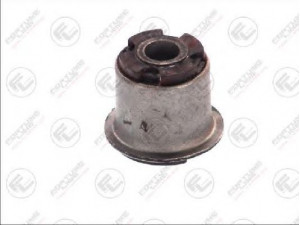FORTUNE LINE FZ9547 vikšro valdymo svirtis 
 Ašies montavimas/vairavimo mechanizmas/ratai -> Valdymo svirtis/pasukamosios svirties sujungimas -> Vairo trauklės (valdymo svirtis, išilginis balansyras, diago
352340