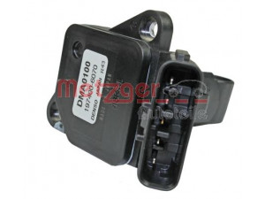 METZGER 0890294 oro masės jutiklis 
 Elektros įranga -> Jutikliai
22204-0D010, 22204-15010, 22204-0D010