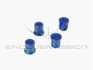 MDR MPU-0244K įvorė, valdymo svirties montavimas 
 Ašies montavimas/vairavimo mechanizmas/ratai -> Valdymo svirtis/pasukamosios svirties sujungimas -> Montavimas/sutvirtinimas