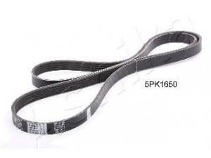 ASHIKA 112-5PK1650 V formos rumbuoti diržai 
 Techninės priežiūros dalys -> Techninės priežiūros intervalai
1752183AA0, 95141-60G90-PPS, 9514160G90