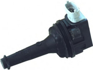 HOFFER 8010555 ritė, uždegimas 
 Kibirkšties / kaitinamasis uždegimas -> Uždegimo ritė
1371601, 6M5G12029AA, 30713417