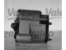 VALEO 510803 kintamosios srovės generatorius