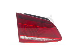 ULO 1092005 kombinuotas galinis žibintas 
 Kėbulas -> Šviesos -> Kombinuotas galinis žibintas/dalys -> Kombinuotas galinis žibintas
3AF945093C