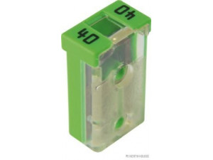 HERTH+BUSS ELPARTS 50295343 saugiklis
DG9T-14A094-EA