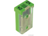 HERTH+BUSS ELPARTS 50295343 saugiklis
DG9T-14A094-EA