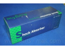 PARTS-MALL PJB-008A amortizatorius 
 Pakaba -> Amortizatorius
0K01134710, 0K01134710A, 0K01134710B
