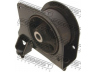 FEBEST HM-HRVARR variklio montavimas
50810-S2H-991