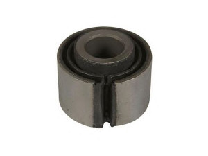 MOOG DB-SB-9303 skersinio stabilizatoriaus įvorių komplektas
3563230081