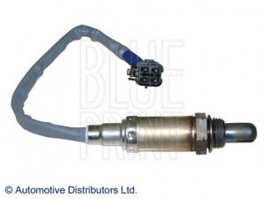 BLUE PRINT ADG07022 lambda jutiklis
39210-23210