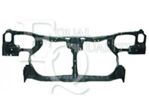 EQUAL QUALITY L01970 priekinis variklio gaubtas 
 Kėbulas -> Kėbulo dalys/ sparnas/buferis -> Priekinis aerodinaminio pasipriešinimo sumažinimas/grotelės
62500 BN730