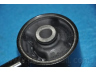 PARTS-MALL PXCAA-003T valdymo svirties/išilginių svirčių įvorė 
 Ašies montavimas/vairavimo mechanizmas/ratai -> Valdymo svirtis/pasukamosios svirties sujungimas -> Montavimas/sutvirtinimas
5527038000, 5527039000