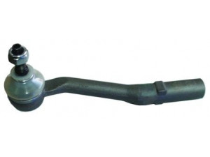 ASMETAL 17CT0610 skersinės vairo trauklės galas 
 Vairavimas -> Vairo mechanizmo sujungimai
381792, 381792