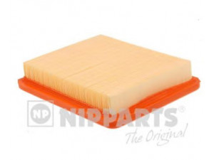 NIPPARTS J1320504 oro filtras 
 Techninės priežiūros dalys -> Techninės priežiūros intervalai
28113-22300, 28113-22301