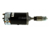 AUTOELECTRO AES1102 starteris 
 Elektros įranga -> Starterio sistema -> Starteris
71AB11001BA