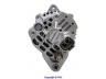 WAIglobal 13480R kintamosios srovės generatorius
A001T03791, 23700KA360