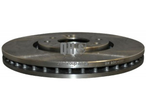 JP GROUP 3163100109 stabdžių diskas 
 Dviratė transporto priemonės -> Stabdžių sistema -> Stabdžių diskai / priedai
4246R6, 4246T8, 4246W3