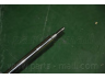 PARTS-MALL PJA-FL020 amortizatorius
546504H000, 546504H050, 546504H100