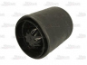 Magnum Technology 5002-03-0048P dėklas, pneumatinė pakaba
A9463200421, 9463200421, 9463280001