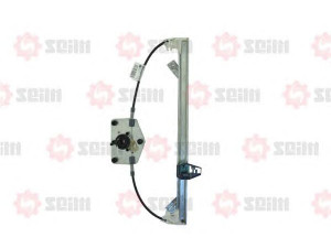 SEIM 900894 lango pakėliklis
71754404