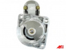 AS-PL S5166 starteris