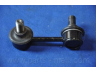 PARTS-MALL PXCLC-011 šarnyro stabilizatorius
96639904, P96639904