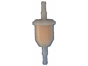 HOFFER 4015/O kuro filtras
131261275, 131261275A, 251113511
