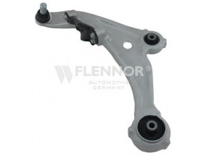 FLENNOR FL9993-G vikšro valdymo svirtis