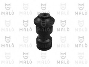 MAL? 27137 stebulės laikiklio įvorė 
 Ašies montavimas/vairavimo mechanizmas/ratai -> Ašies atrama/ašies korpusas/ašies montavimas -> Pasukamojo veleno sujungimas
33329058822