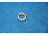 PARTS-MALL PXCUA-022-S vidinė skersinė vairo trauklė
577244H100