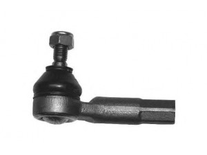 MOOG VO-ES-0510 skersinės vairo trauklės galas 
 Vairavimas -> Vairo mechanizmo sujungimai
6X0422812, 6K0422812, 6X0422812