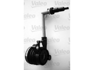 VALEO 804570 centrinis darbinis cilindras, sankaba 
 Sankaba/dalys -> Atleidiklis, sankaba -> Centrinis darbinis cilindras
8200785217, 8201000196