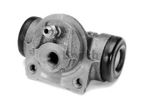 BOSCH 0 204 116 179 rato stabdžių cilindras 
 Stabdžių sistema -> Ratų cilindrai
4402 A2, 4402 A2