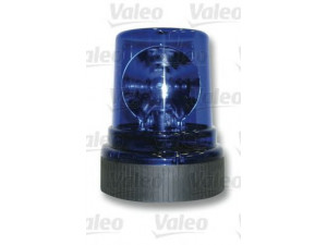 VALEO 082543 besisukantis švyturėlis