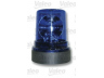 VALEO 082543 besisukantis švyturėlis