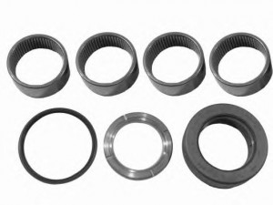 LEMFÖRDER 29298 01 remonto komplektas, pasukamojo kakliuko kaištis 
 Ašies montavimas/vairavimo mechanizmas/ratai -> Pasukamojo kakliuko remonto rinkinys -> Remonto komplektas, karbiuratorius
655 330 04 19, A 655 330 04 19