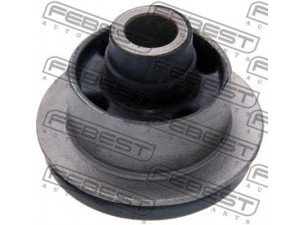 FEBEST TAB-332 montavimas, diferencialas 
 Ašies pavara -> Diferencialas
52380-60030