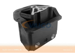 VAICO V40-0479 variklio montavimas 
 Variklis -> Variklio montavimas -> Variklio montavimo rėmas
06 84 265, 06 84 267, 6 84 265