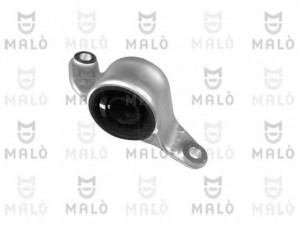 MAL? 50042 valdymo svirties/išilginių svirčių įvorė 
 Ašies montavimas/vairavimo mechanizmas/ratai -> Valdymo svirtis/pasukamosios svirties sujungimas -> Montavimas/sutvirtinimas
51395SMGE05