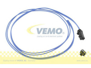 VEMO V46-83-0003 remonto rinkinys, diržas 
 Elektros įranga -> Diržas
V46830003
